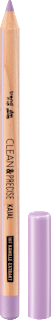 Молив за очи Clean & Precise 306, 1 бр