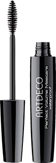 Водоустойчива спирала Perfect Volume, № 71, 10 ml