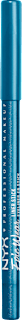 Очна линия Epic Wear Stick - Nr. 11 Turquoise Storm, 1,22 g