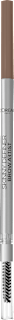 Молив за вежди Skinny Definer 103, 1 g