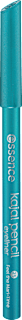 Молив за очи Eyeliner Nr.25 Feel the mari-time, 1 бр