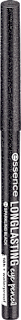 Молив за очи LONGLASTING Nr. 34 Sparkling Black, 28 g
