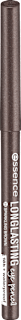Молив за очи Nr.35 Sparkling brown, 1 бр