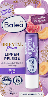 Балсам за устни Oriental Plum, 4,8 g