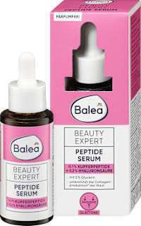 Серум Beauty Expert Peptide, 30 ml