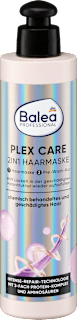 Маска за коса Plex Care, 250 ml