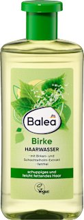 Вода за коса Бреза, 500 ml
