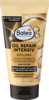 Балсам Oil Repair Intensiv, 50 ml