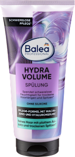 Балсам за коса Hydra Volume, 200 ml
