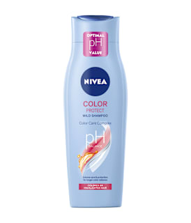 Шампоан за боядисана коса Color Protect, 250 ml