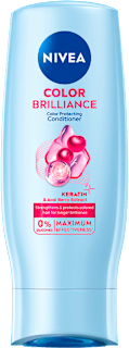 Балсам за коса Color Protect, 200 ml