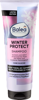 Шампоан за коса Winter Protect, 250 ml
