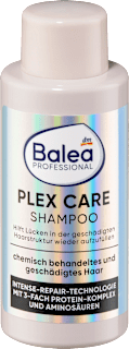 Шампоан за коса Plex Care, 50 ml