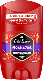 Део стик Rockstar, 50 ml
