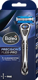 Система за бръснене Precision 5, 1 бр