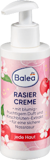 Крем за бръснене, 150 ml