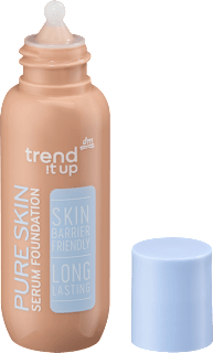 Серум - фон дьо тен, Pure Skin - 040, 30 ml