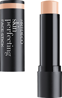 Фон дьо тен Skin Perfecting, Nr.50, 1 Брой