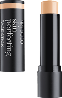 Фон дьо тен Skin Perfecting, Nr.45, 1 Брой