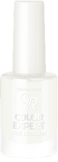 Лак за нокти Color Expert - № 01, 10,2 ml