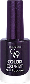 Лак за нокти Color Expert - №59, 10,2 ml