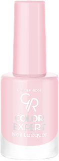 Лак за нокти Color Expert - № 04, 10,2 ml