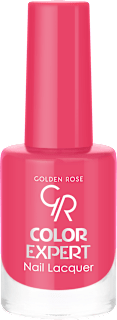 Лак за нокти Color Expert - №, 10,2 ml