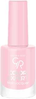 Лак за нокти Color Expert - № 12, 10,2 ml
