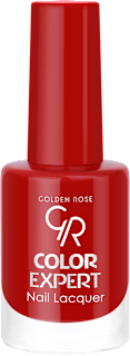 Лак за нокти Color Expert - №25, 10,2 ml