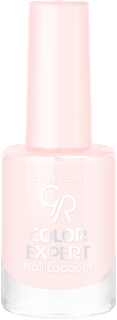 Лак за нокти Color Expert - №71, 10,2 ml
