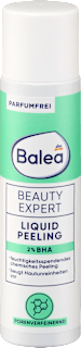 Течен пилинг за лице Beauty Expert, 125 ml