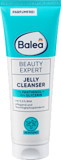Почистващ гел за лице Jelly Cleanser, 125 ml
