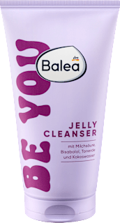 Почистващото желе Be You, 150 ml