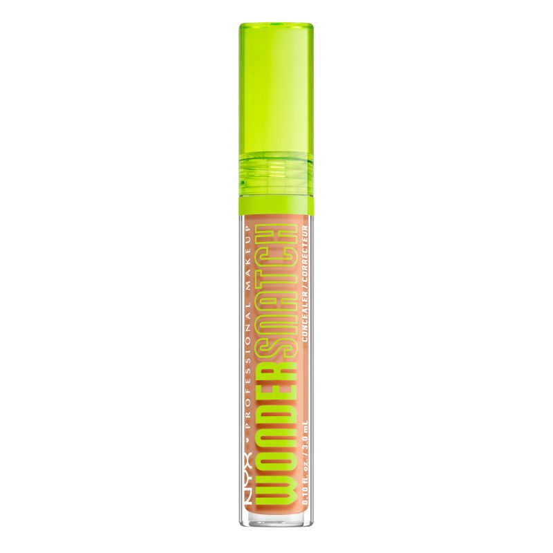 NYX PROFESSIONAL MAKEUP WONDER SNATCH MEDIUM LIGHT Коректор 13
