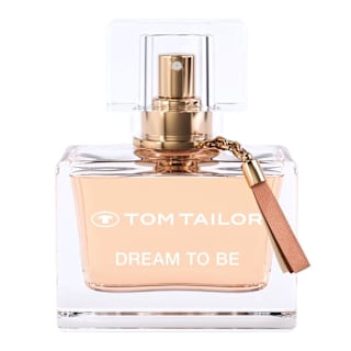 Дамски парфюм Dream to be, 30 ml