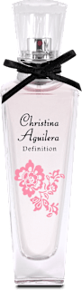 Дамски парфюм Definition, 50 ml