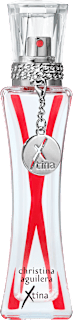 Парфюмна вода Xtina, 30 ml