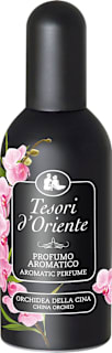 Тоалетна вода China Orchid, 100 ml