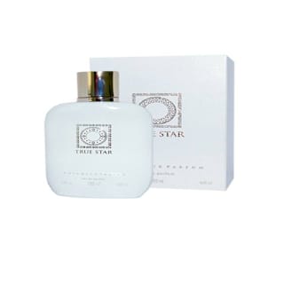 Дамски парфюм True Star, 100 ml