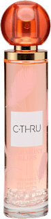 Тоалетна вода Harmony Bliss, 50 ml