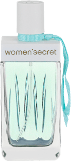 Парфюмна вода Intimate Daydream, 100 ml
