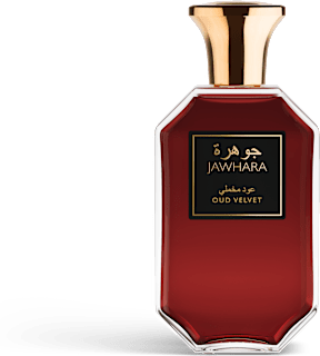 Парфюмна вода Oud Velvet, 100 ml