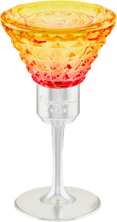 Тоалетна вода Cocktail Edition For Her, 30 ml