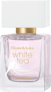 Тоалетна вода за жени White Tea, 30 ml