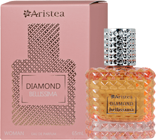 Парфюмна вода Bellissima, 60 ml