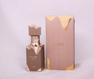 Дамски парфюм Eclaire, 100 ml