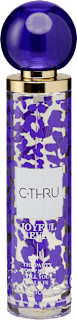 Тоалетна вода JOYFUL REVEL, 50 ml