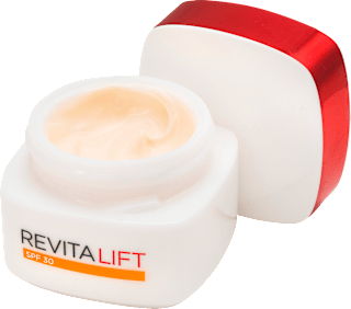L'ORÉAL PARiS Хидратиращ крем SPF30, 50 ml