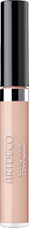 Коректор за лице Long-wear Waterproof Nr. 10, 7 ml