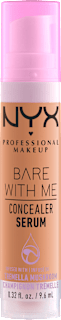 NYX PROFESSIONAL MAKEUP Коректор серум, Nr.CCS07 Medium, 1 бр